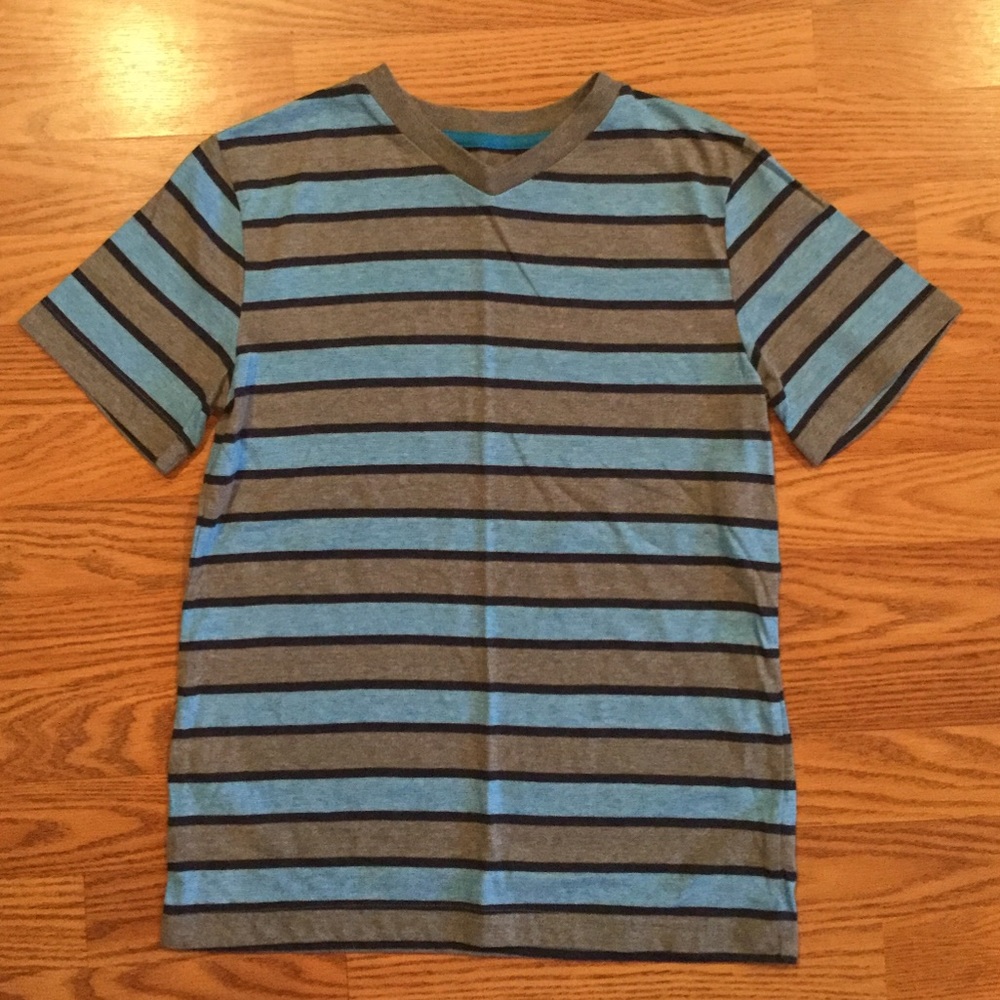 Arizona SS Shirt